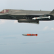 Image for article titled Wargaming A U.S.-China War